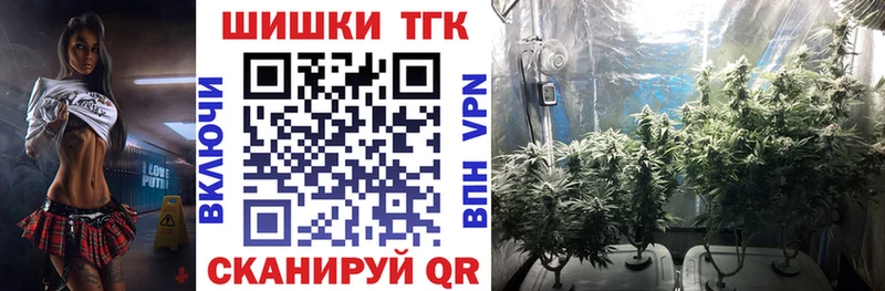 Купить закладку ЭКСТАЗИ  Канабис  Героин  Псилоцибиновые грибы  Меф мяу мяу  Alpha-PVP  COCAIN  Гашиш  Вязники