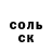 ГАШ 40% ТГК Amangul1 Ismailova