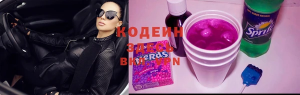 PSILOCYBIN Карпинск
